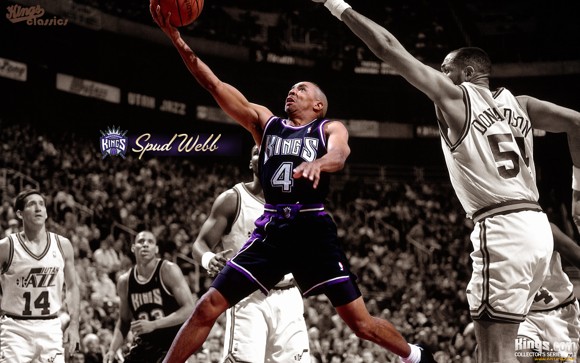 , nba, , , 